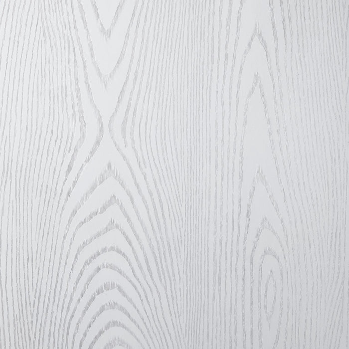Chest Antique White