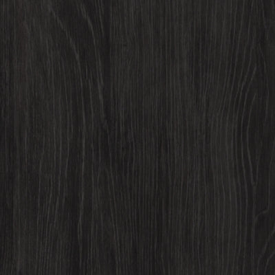 Belachime Bed - Furniture Bros & Mattress (Bolingbrook, IL)