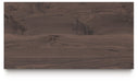Pamytta Dressing Chest - Furniture Bros & Mattress (Bolingbrook, IL)