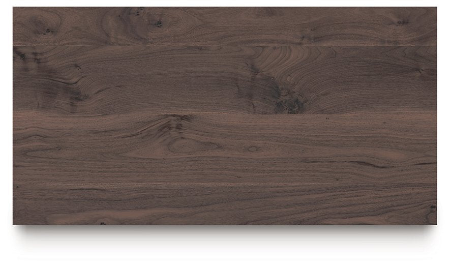 Pamytta Dressing Chest - Furniture Bros & Mattress (Bolingbrook, IL)