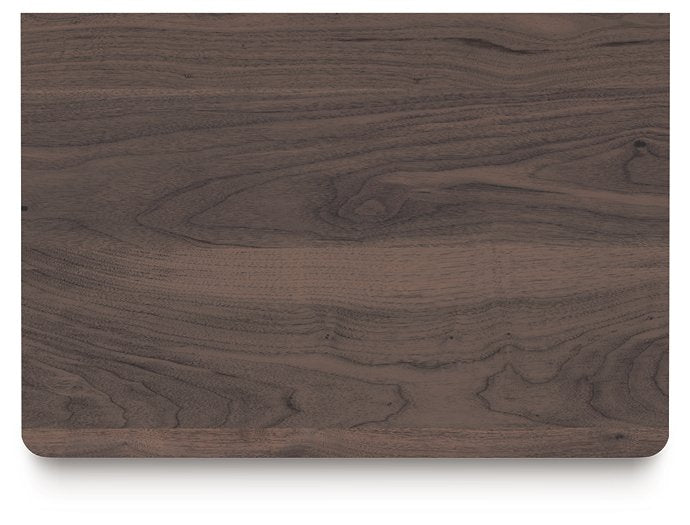 Pamytta Nightstand - Furniture Bros & Mattress (Bolingbrook, IL)