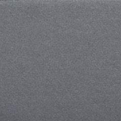 Verishaw Upholstered Bed - Furniture Bros & Mattress (Bolingbrook, IL)