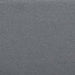 Verishaw Upholstered Bed - Furniture Bros & Mattress (Bolingbrook, IL)