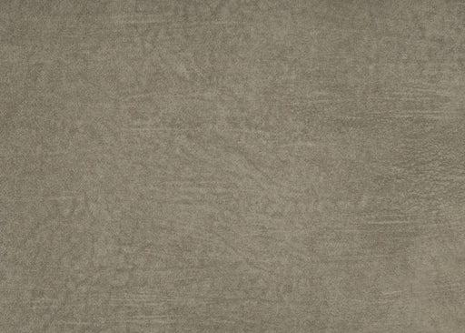 B312 Bed-Dresser-Mirror - Furniture Bros & Mattress (Bolingbrook, IL)