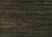 B314 Rough Black Bed - Furniture Bros & Mattress (Bolingbrook, IL)