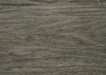 B316 Antique Gray Bed - Furniture Bros & Mattress (Bolingbrook, IL)