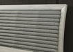 Antique White Oak Chest - Furniture Bros & Mattress (Bolingbrook, IL)