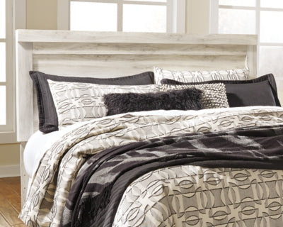 Bellaby Bed - Furniture Bros & Mattress (Bolingbrook, IL)