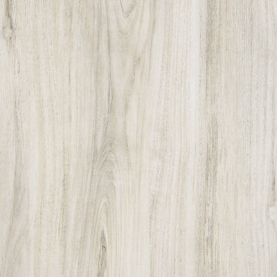 Bellaby Bed - Furniture Bros & Mattress (Bolingbrook, IL)