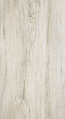 Bellaby Bed - Furniture Bros & Mattress (Bolingbrook, IL)