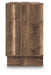 Chirason Dresser - Furniture Bros & Mattress (Bolingbrook, IL)