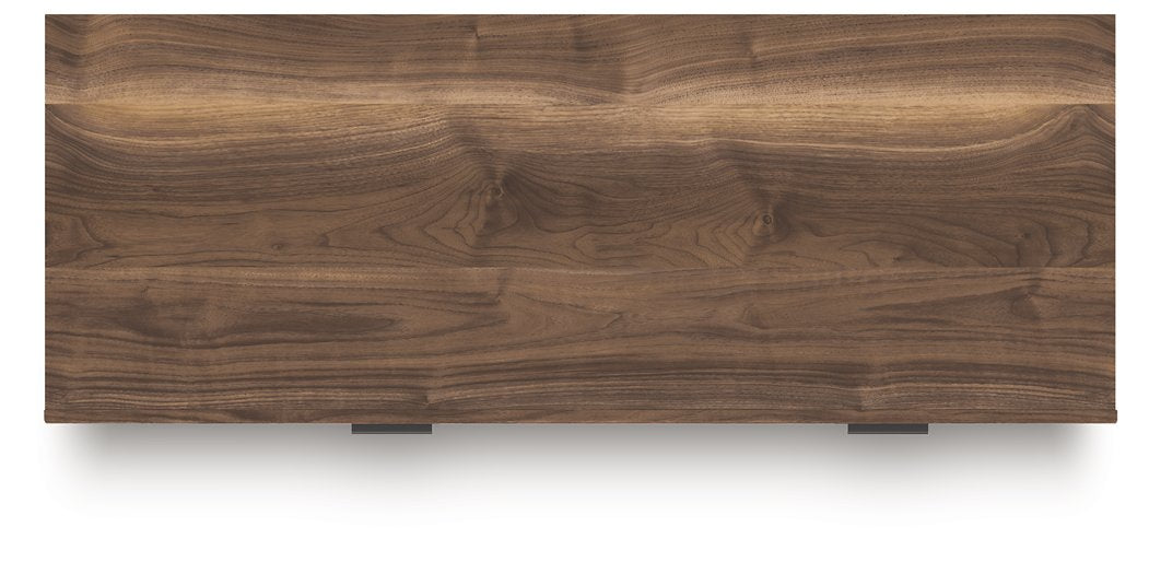 Chirason Dresser - Furniture Bros & Mattress (Bolingbrook, IL)