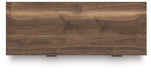 Chirason Dresser - Furniture Bros & Mattress (Bolingbrook, IL)