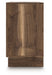 Chirason Dresser - Furniture Bros & Mattress (Bolingbrook, IL)