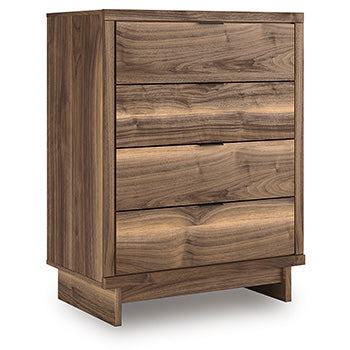 Chirason Chest of Drawers - Furniture Bros & Mattress (Bolingbrook, IL)