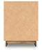 Chirason Chest of Drawers - Furniture Bros & Mattress (Bolingbrook, IL)