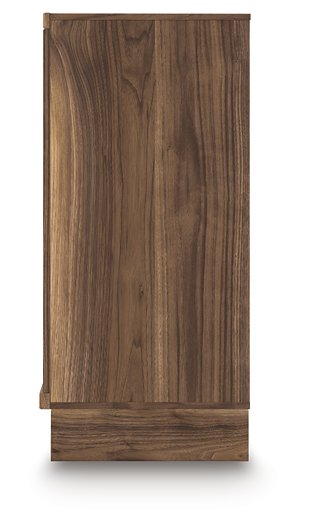 Chirason Chest of Drawers - Furniture Bros & Mattress (Bolingbrook, IL)
