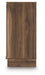 Chirason Chest of Drawers - Furniture Bros & Mattress (Bolingbrook, IL)