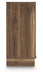 Chirason Chest of Drawers - Furniture Bros & Mattress (Bolingbrook, IL)