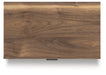 Chirason Chest of Drawers - Furniture Bros & Mattress (Bolingbrook, IL)