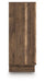 Chirason Wide Chest of Drawers - Furniture Bros & Mattress (Bolingbrook, IL)