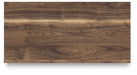 Chirason Wide Chest of Drawers - Furniture Bros & Mattress (Bolingbrook, IL)