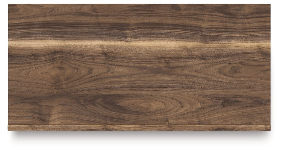 Chirason Wide Chest of Drawers - Furniture Bros & Mattress (Bolingbrook, IL)