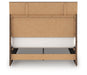 Chirason Bed - Furniture Bros & Mattress (Bolingbrook, IL)