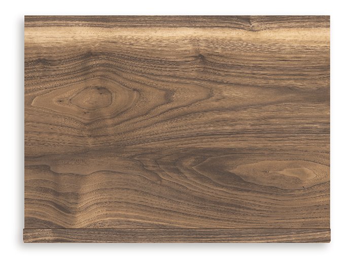 Chirason Nightstand - Furniture Bros & Mattress (Bolingbrook, IL)