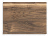 Chirason Nightstand - Furniture Bros & Mattress (Bolingbrook, IL)