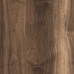 Chirason Chest of Drawers - Furniture Bros & Mattress (Bolingbrook, IL)