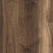 Chirason Bed - Furniture Bros & Mattress (Bolingbrook, IL)