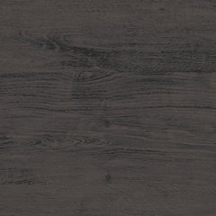 Fraluna Bed - Furniture Bros & Mattress (Bolingbrook, IL)