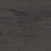 Fraluna Bed - Furniture Bros & Mattress (Bolingbrook, IL)