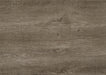 B348 Bed Frame-Dresser-Mirror-Chest-Nightstand - Furniture Bros & Mattress (Bolingbrook, IL)