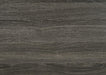 B371 Bed-Dresser-Mirror - Furniture Bros & Mattress (Bolingbrook, IL)