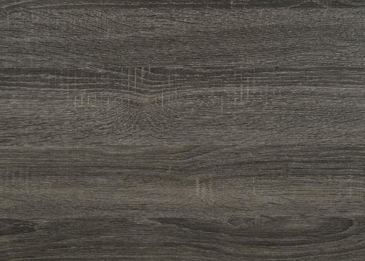 B371 Bed-Dresser-Mirror - Furniture Bros & Mattress (Bolingbrook, IL)