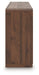 Fortlorn Dresser - Furniture Bros & Mattress (Bolingbrook, IL)