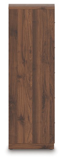 Fortlorn Chest of Drawers - Furniture Bros & Mattress (Bolingbrook, IL)