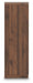 Fortlorn Chest of Drawers - Furniture Bros & Mattress (Bolingbrook, IL)
