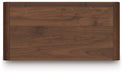 Fortlorn Chest of Drawers - Furniture Bros & Mattress (Bolingbrook, IL)