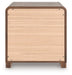 Fortlorn Nightstand - Furniture Bros & Mattress (Bolingbrook, IL)