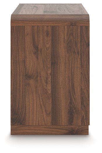 Fortlorn Nightstand - Furniture Bros & Mattress (Bolingbrook, IL)