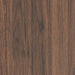 Fortlorn Nightstand - Furniture Bros & Mattress (Bolingbrook, IL)