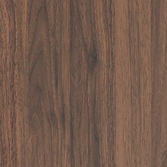 Fortlorn Dresser - Furniture Bros & Mattress (Bolingbrook, IL)