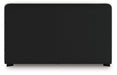 Brintstreet California King Upholstered Bed - Furniture Bros & Mattress (Bolingbrook, IL)