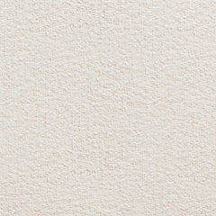 Brintstreet California King Upholstered Bed - Furniture Bros & Mattress (Bolingbrook, IL)