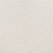 Brintstreet California King Upholstered Bed - Furniture Bros & Mattress (Bolingbrook, IL)