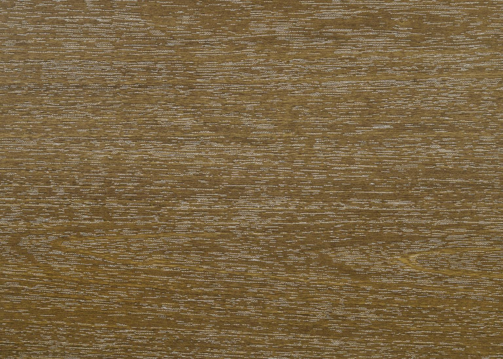 Aspen Oak Dresser