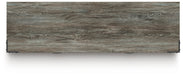 Frandern Dresser - Furniture Bros & Mattress (Bolingbrook, IL)